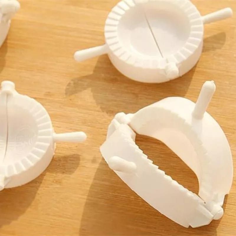 Dumpling Maker - zeests.com - Best place for furniture, home decor and all you need