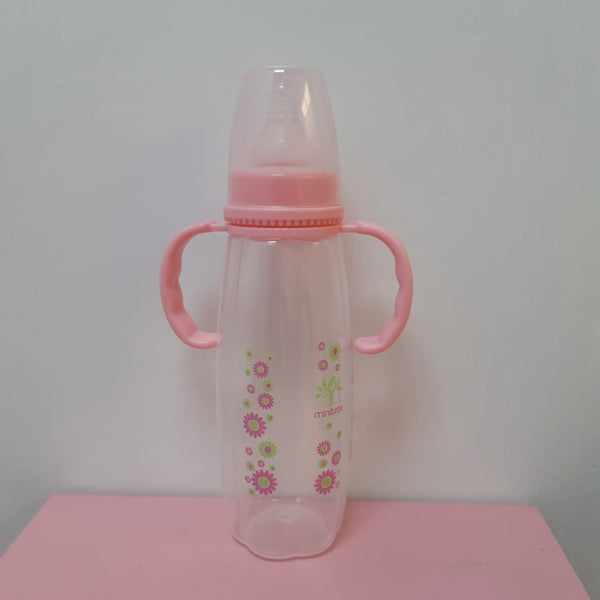 Regular Neck Feeding Bottle - zeests.com - Best place for furniture, home decor and all you need