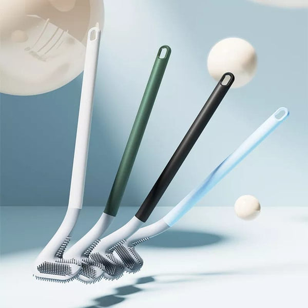 Hockey Cleaning Brush - zeests.com - Best place for furniture, home decor and all you need