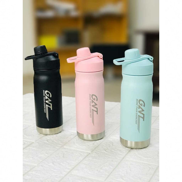 Portable Vacuum Flask - zeests.com - Best place for furniture, home decor and all you need
