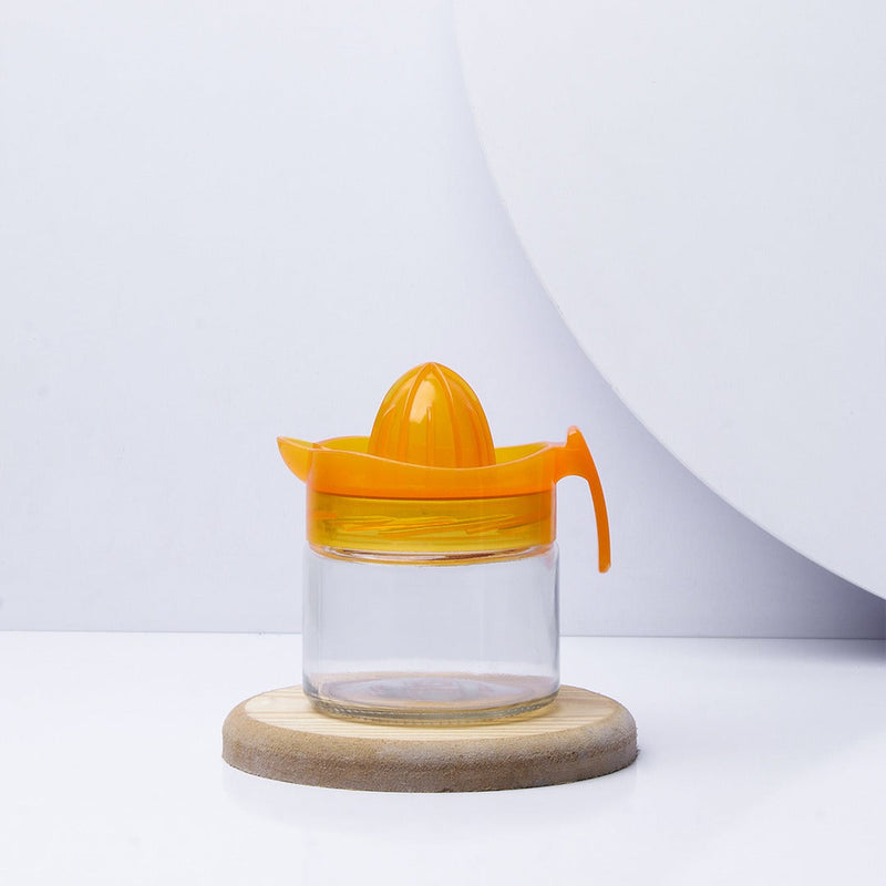 Pearl Citrus Juice Squeezer Jug - zeests.com - Best place for furniture, home decor and all you need
