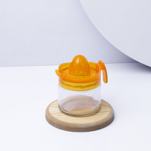 Pearl Citrus Juice Squeezer Jug - zeests.com - Best place for furniture, home decor and all you need