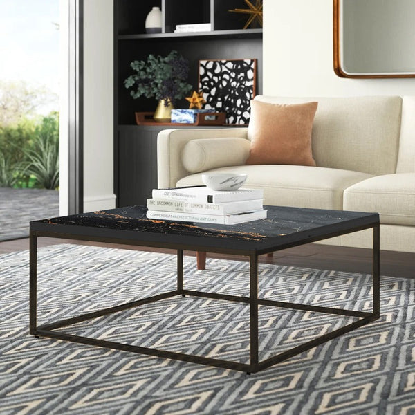 Gabriele Coffee Table - zeests.com - Best place for furniture, home decor and all you need