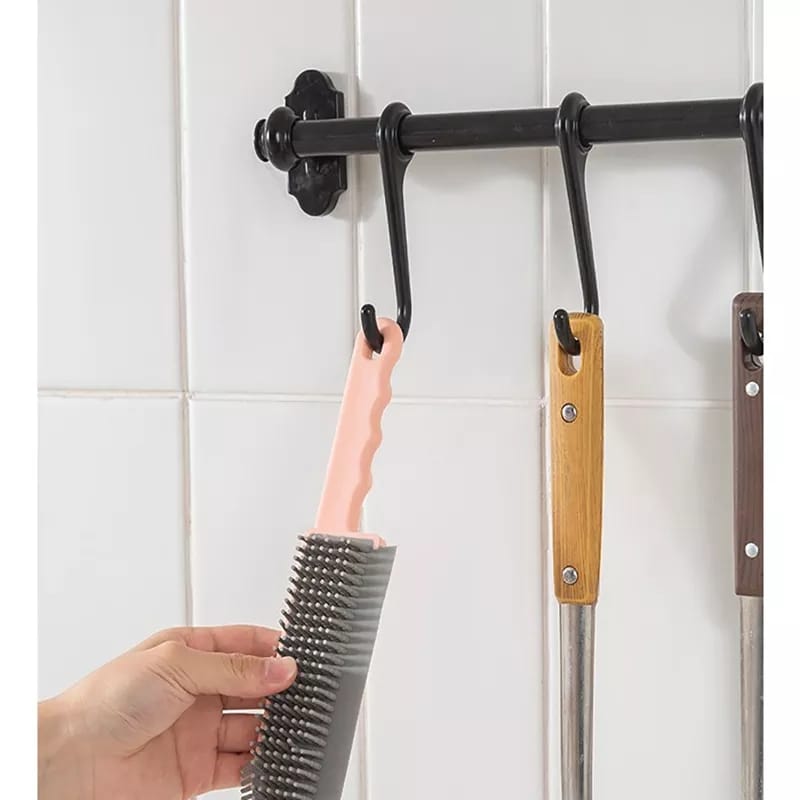 Viper Cleaning Brush - zeests.com - Best place for furniture, home decor and all you need