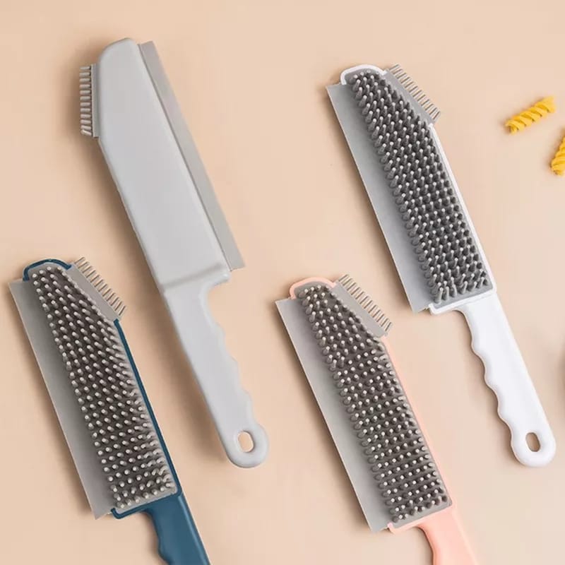 Viper Cleaning Brush - zeests.com - Best place for furniture, home decor and all you need