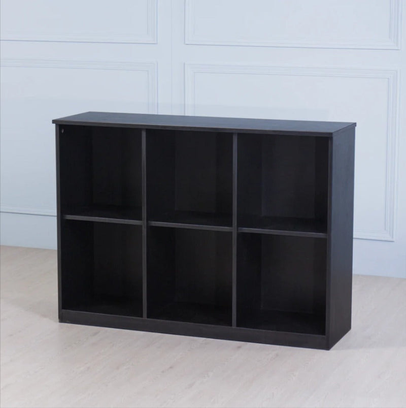Closemat Office Cabinet - zeests.com - Best place for furniture, home decor and all you need