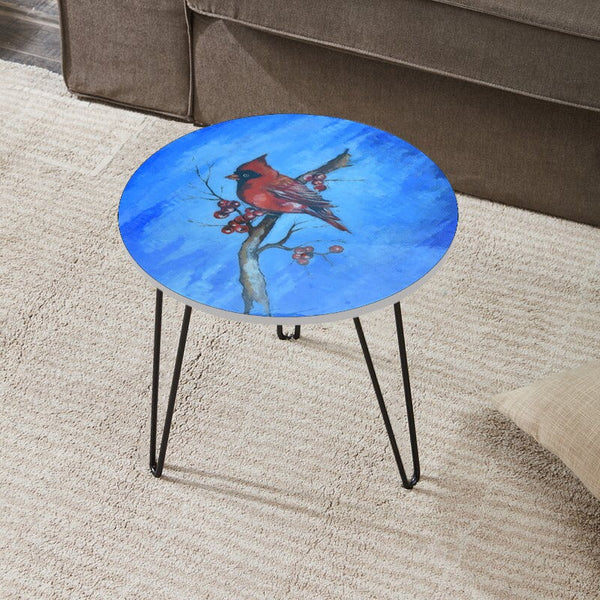 Sprinkle Sparrow Hairpin Table - zeests.com - Best place for furniture, home decor and all you need