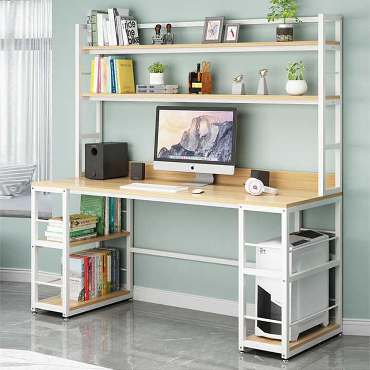 Zonial Home Work Desk - zeests.com - Best place for furniture, home decor and all you need