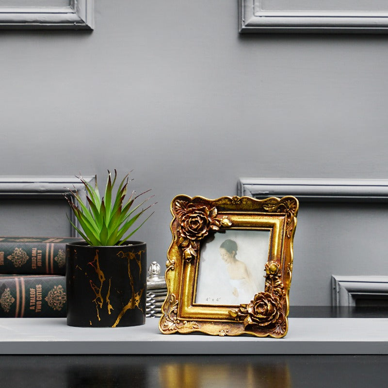 Stonzy Frame Decor - zeests.com - Best place for furniture, home decor and all you need