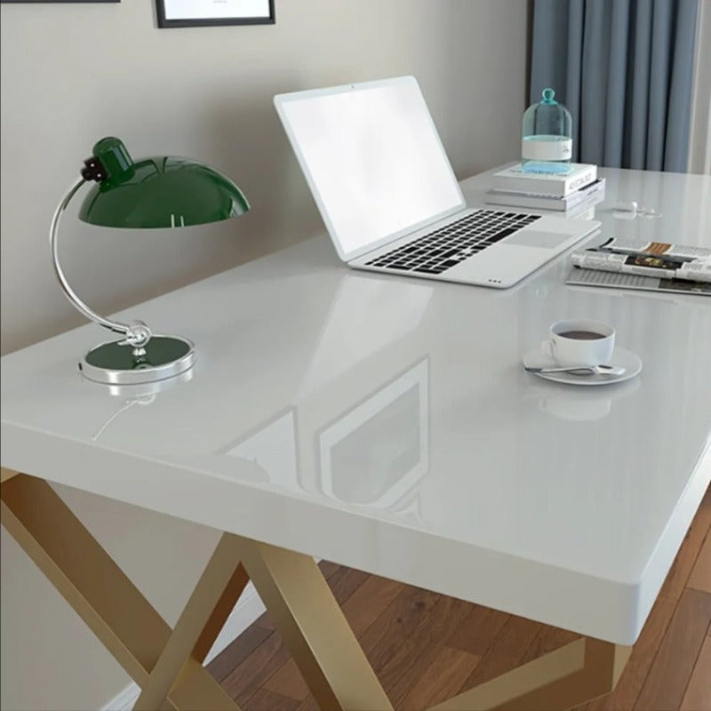 Brawl Computer Home Office Table Desk - zeests.com - Best place for furniture, home decor and all you need