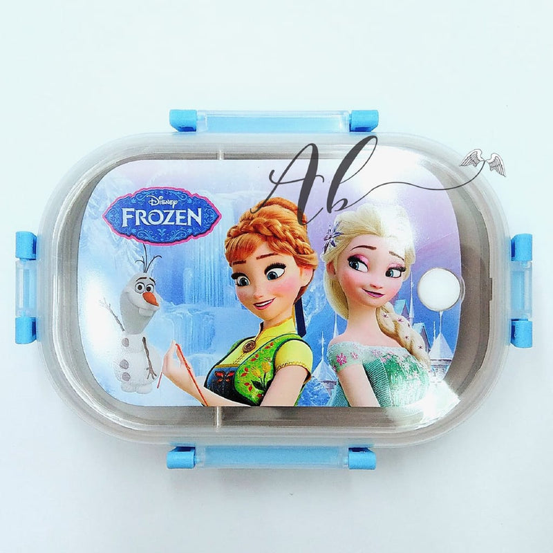 Disney Land Lunch Boxes - zeests.com - Best place for furniture, home decor and all you need