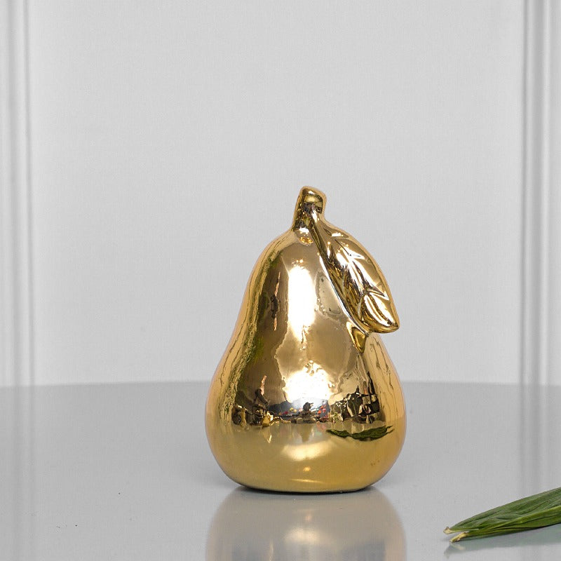 Golden Pear Decor - zeests.com - Best place for furniture, home decor and all you need