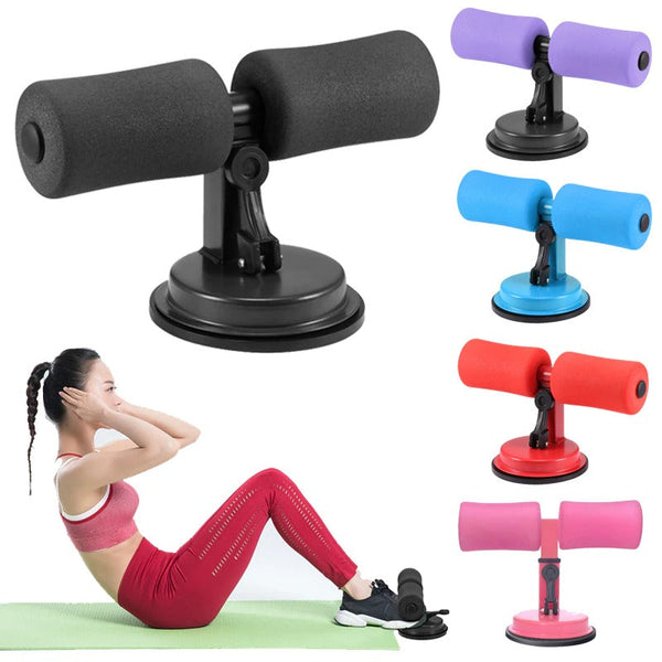 Abdominal Sit up Trainer - zeests.com - Best place for furniture, home decor and all you need