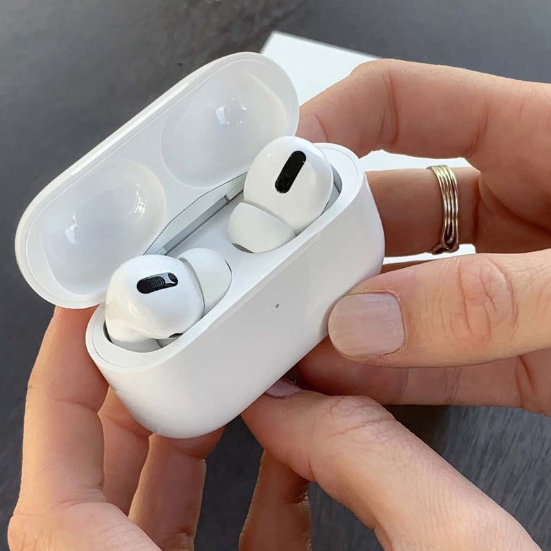 Air Pods Pro 5 - zeests.com - Best place for furniture, home decor and all you need