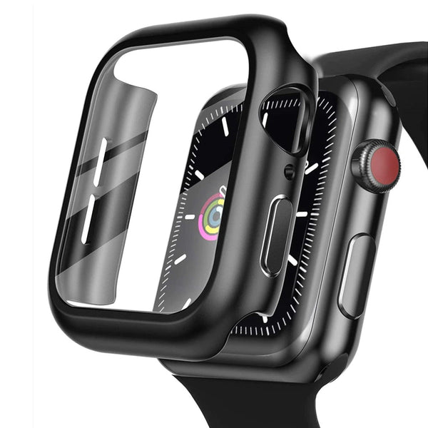 Apple watch case (42/44 MM) - zeests.com - Best place for furniture, home decor and all you need