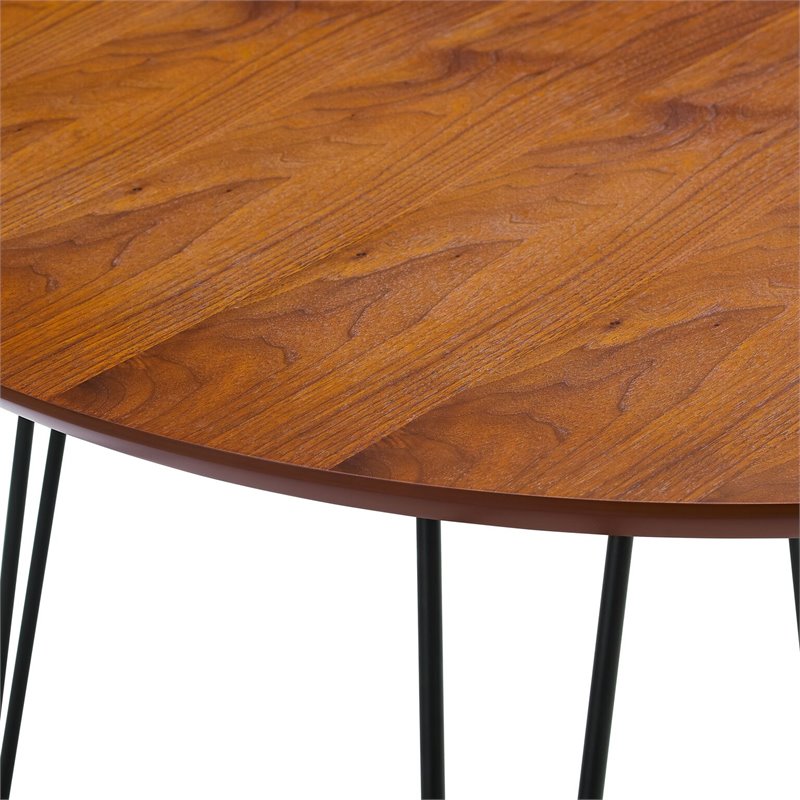 Stellar Works Side Centre Table - zeests.com - Best place for furniture, home decor and all you need
