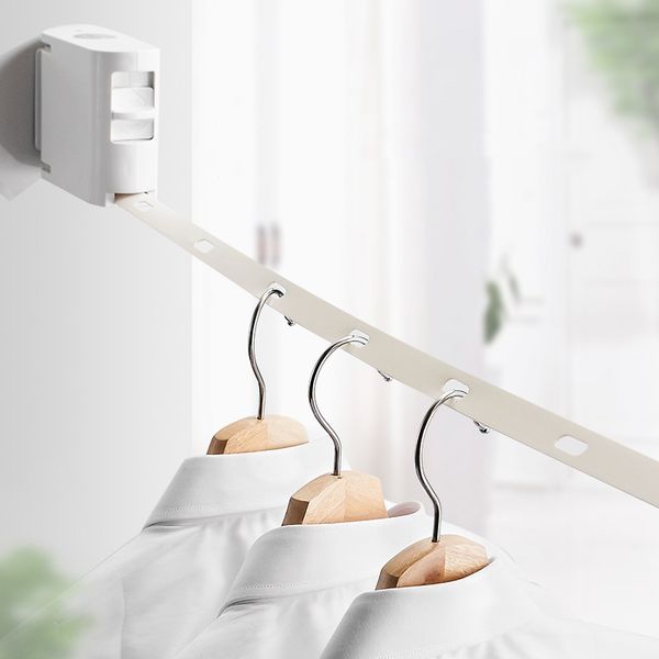 Drying Rack Rope - zeests.com - Best place for furniture, home decor and all you need
