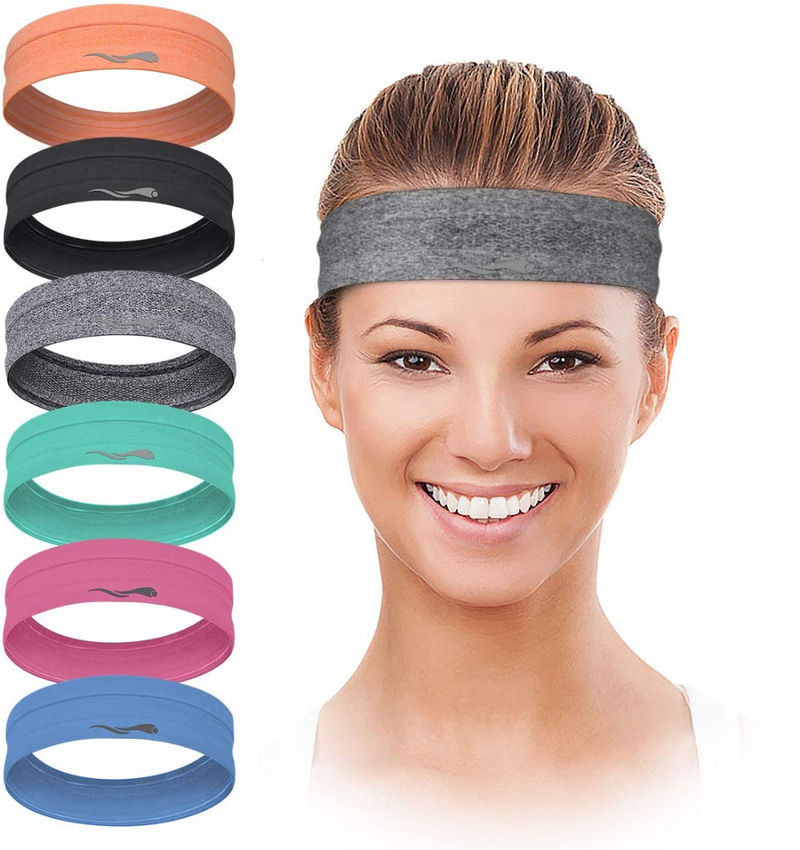 Uni-Sex Head Band - zeests.com - Best place for furniture, home decor and all you need