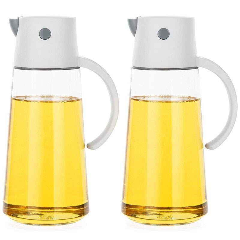 Hoke Oil Jug - zeests.com - Best place for furniture, home decor and all you need