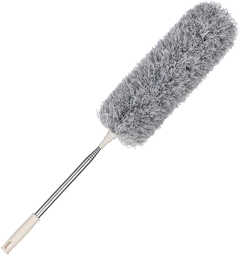 Scopic Microfiber Duster - zeests.com - Best place for furniture, home decor and all you need
