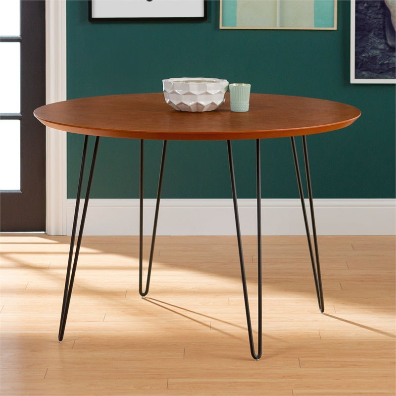 Stellar Works Side Centre Table - zeests.com - Best place for furniture, home decor and all you need