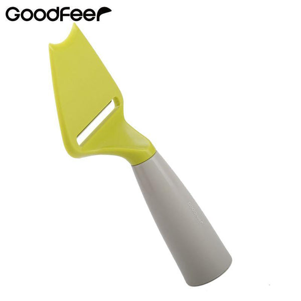 Goodfeer Chocolate | Butter |Cheese Slicer - zeests.com - Best place for furniture, home decor and all you need