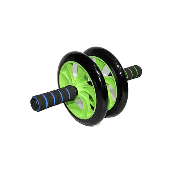 Kin Abdominal Wheel - Fitness With It - zeests.com - Best place for furniture, home decor and all you need