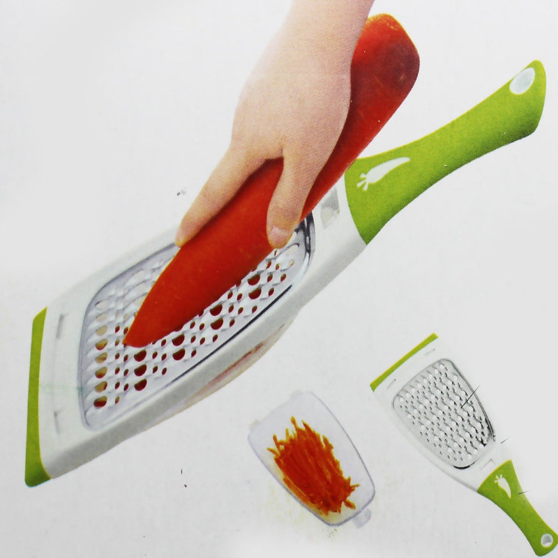 Fruit Slicer for Kitchen Use - zeests.com - Best place for furniture, home decor and all you need