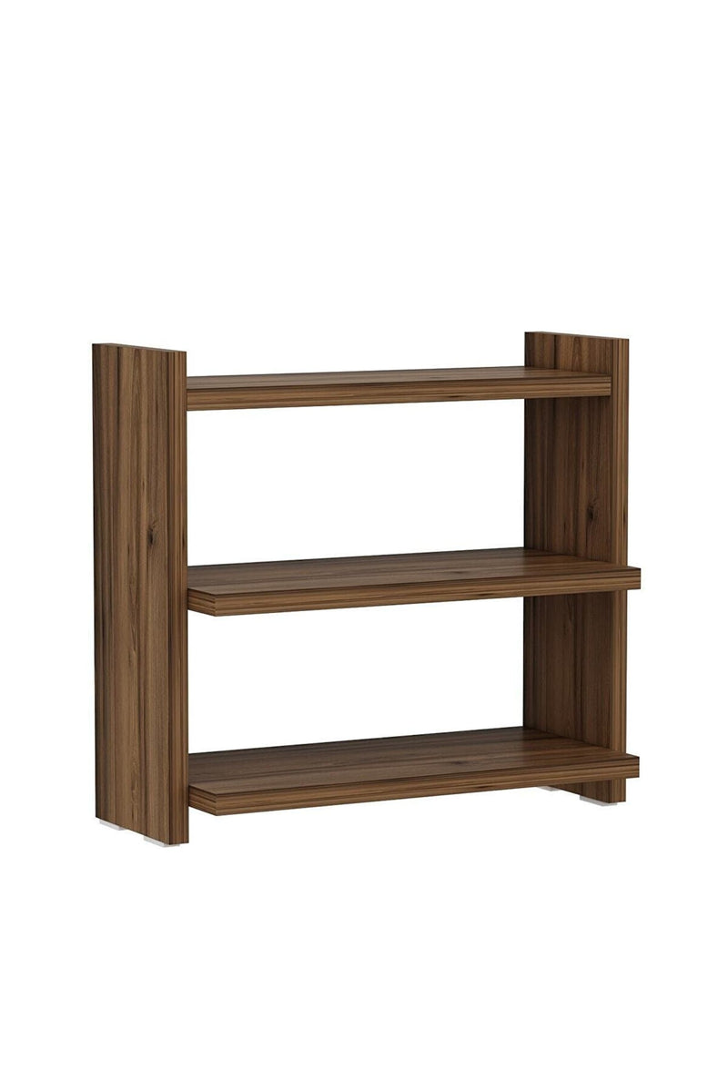 Copy of Wooden Plant Stands Indoor - zeests.com - Best place for furniture, home decor and all you need