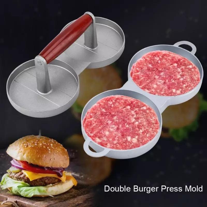 Burger Press - zeests.com - Best place for furniture, home decor and all you need
