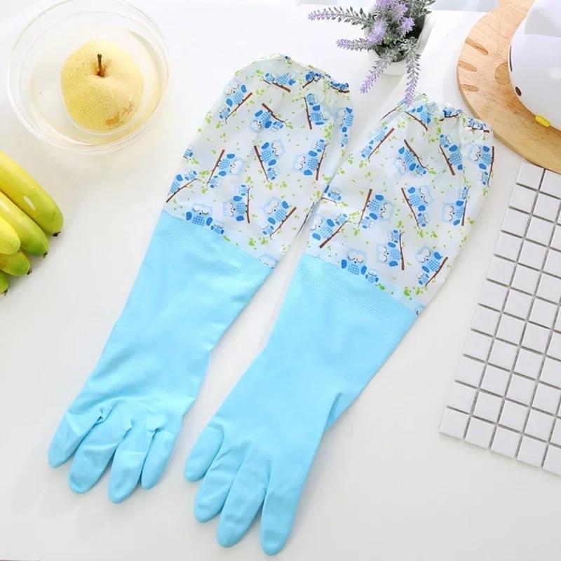 Everyday Washing Gloves - zeests.com - Best place for furniture, home decor and all you need