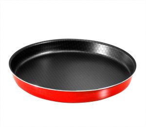Carbon Non-Stick baking Loaf Pan - zeests.com - Best place for furniture, home decor and all you need
