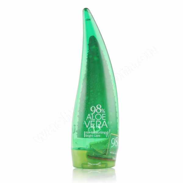 98% Aloe Vera Gel - Evelyn - zeests.com - Best place for furniture, home decor and all you need