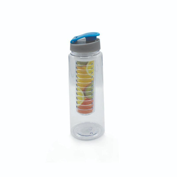 700ml Fruity Fresh Sports Bottle - zeests.com - Best place for furniture, home decor and all you need
