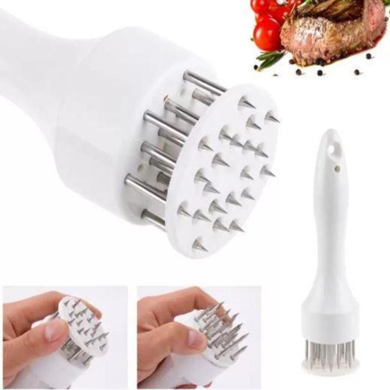 Meat Tenderizer Tool - zeests.com - Best place for furniture, home decor and all you need