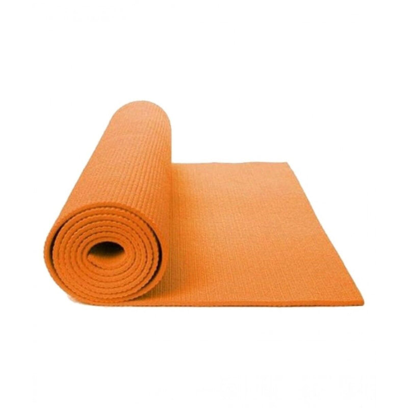Yoga Matts (Rubber + Foam) - zeests.com - Best place for furniture, home decor and all you need