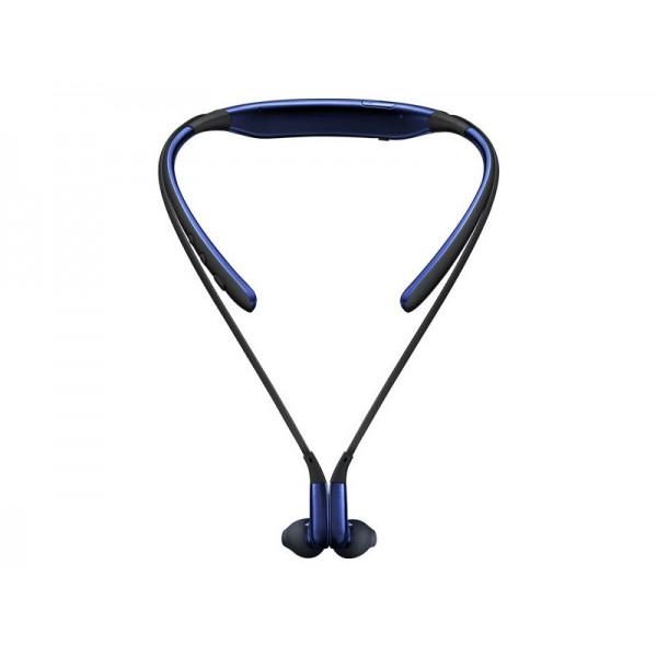 Samsung Level U Wireless Headphone - zeests.com - Best place for furniture, home decor and all you need