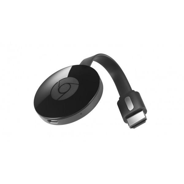 Chromecast Mirroring Dongle - zeests.com - Best place for furniture, home decor and all you need