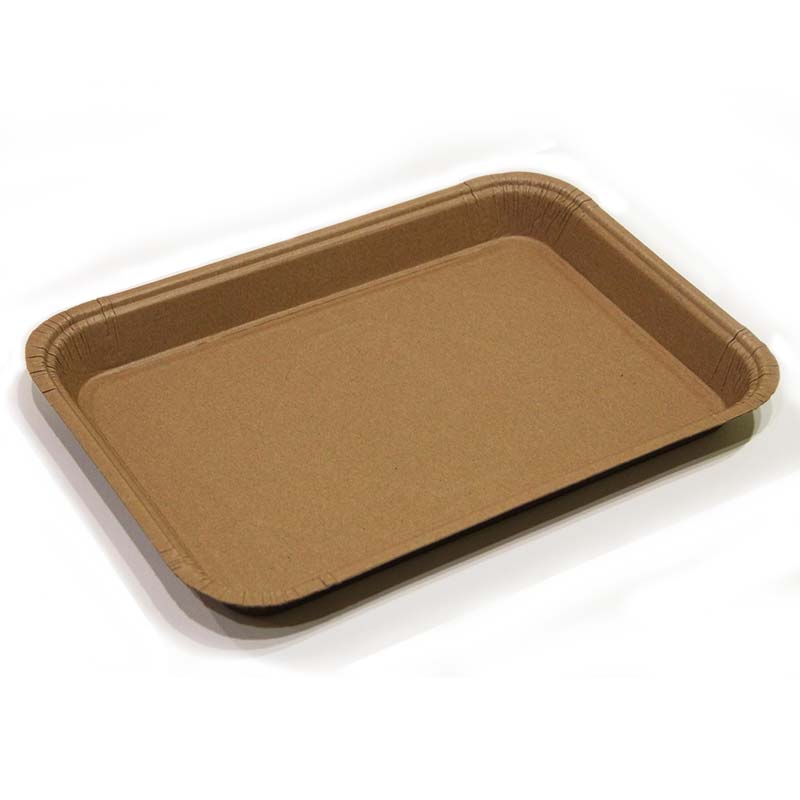 Metal Non-Stick Cake Baking Tray - zeests.com - Best place for furniture, home decor and all you need