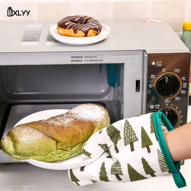 Home kitchen insulation gloves - zeests.com - Best place for furniture, home decor and all you need