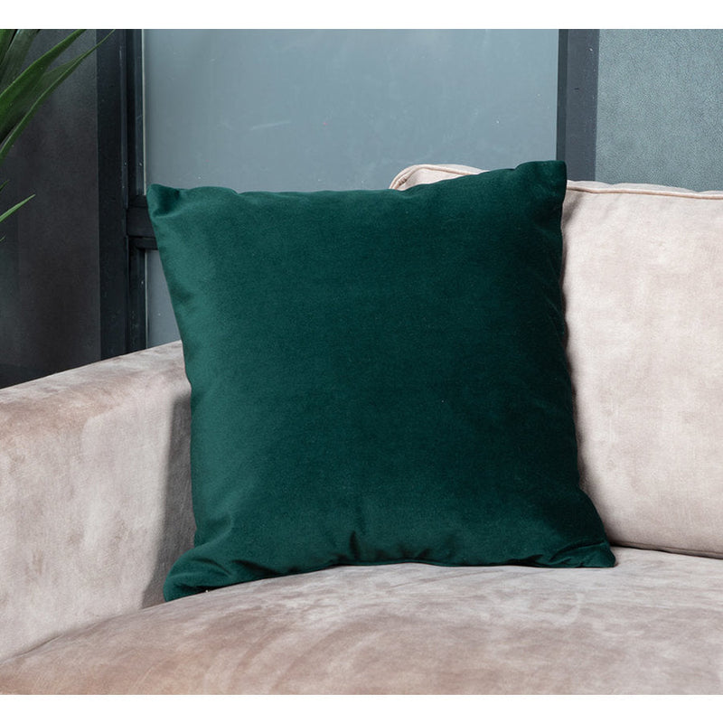 Vintage Velvet Cushion Covers (18 x 18 ) - zeests.com - Best place for furniture, home decor and all you need