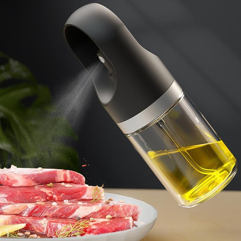 Boaty Oil Spray Bottle - zeests.com - Best place for furniture, home decor and all you need