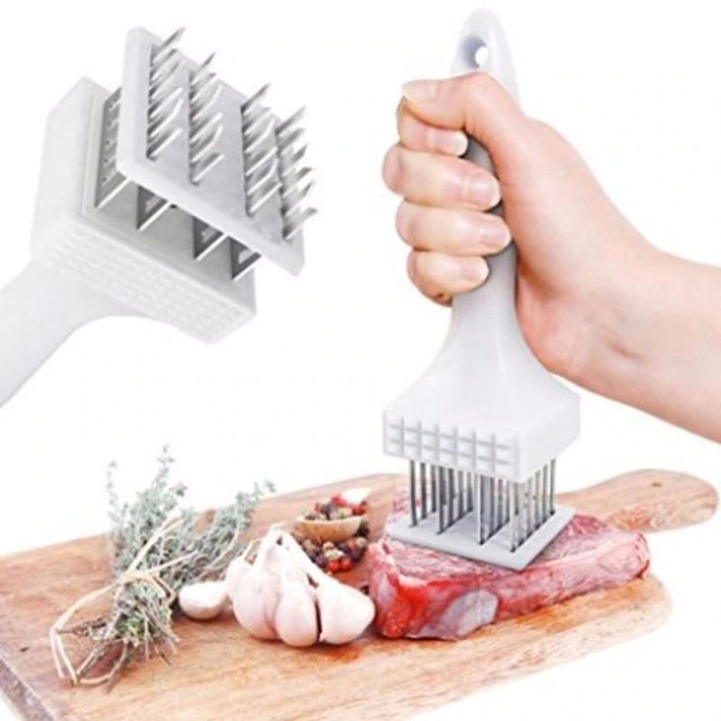 Meat Hole Kitchen Tenderizer - zeests.com - Best place for furniture, home decor and all you need