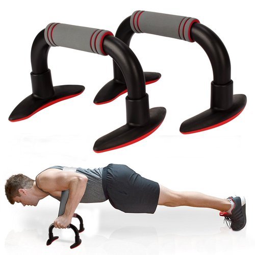 Push Up Stand - zeests.com - Best place for furniture, home decor and all you need