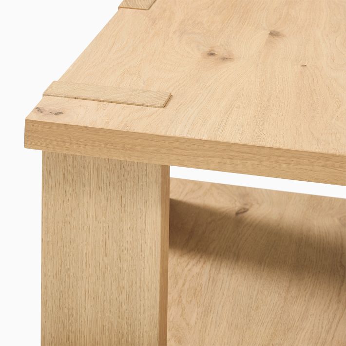 Roland Side Table - zeests.com - Best place for furniture, home decor and all you need