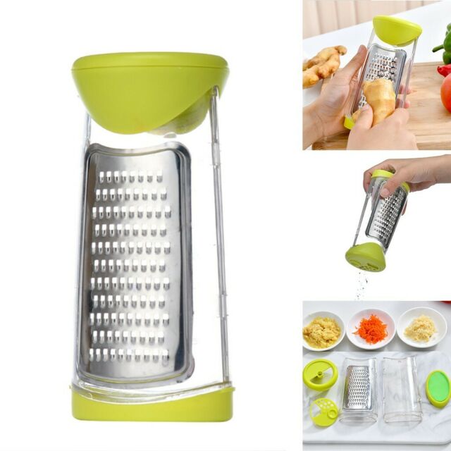 Spice Grinder - zeests.com - Best place for furniture, home decor and all you need