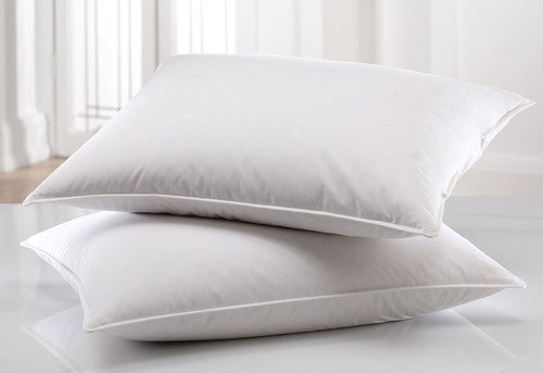 White Throw Cushion Cover ( Pack of 5 ) - zeests.com - Best place for furniture, home decor and all you need