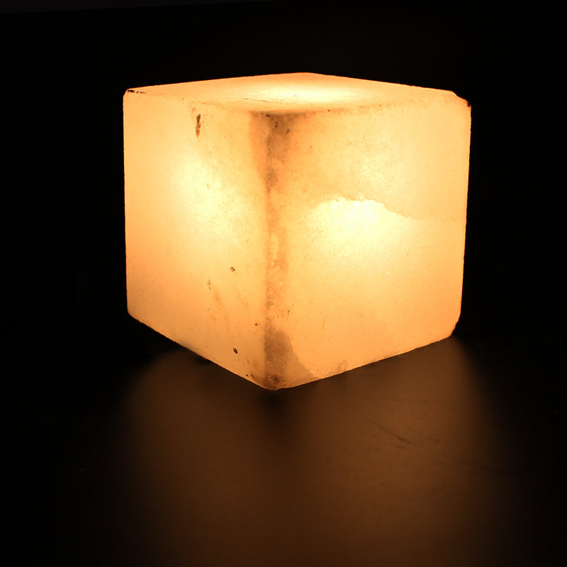 Cube - Table Lamp - zeests.com - Best place for furniture, home decor and all you need