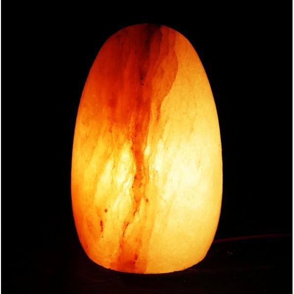 Round Rock - Table Lamp - zeests.com - Best place for furniture, home decor and all you need