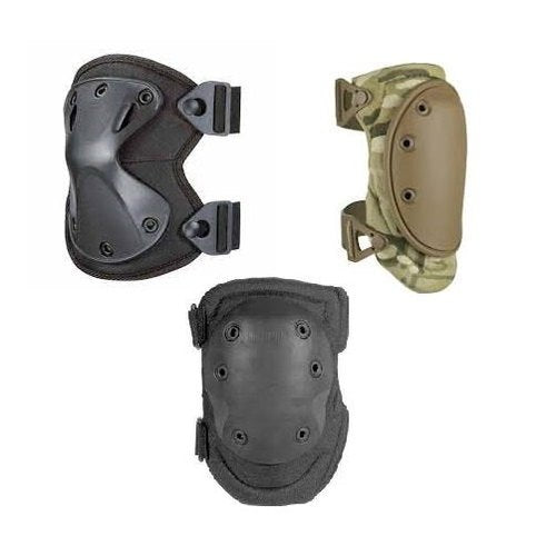 Professional Knee Elbow Pads - zeests.com - Best place for furniture, home decor and all you need